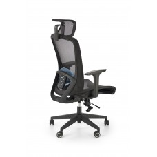Ergonomisks datorkrēsls GOLIAT